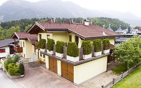 Ferienhaus Schiestl